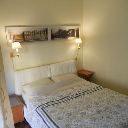 Le Vele Lido di Ostia Exterior foto